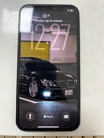 Iphone 12 64GB