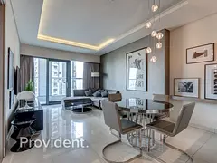 Canal View | Vacant | High ROI
