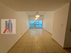 Hot deal 2bhk for sale ajman one tower with parking