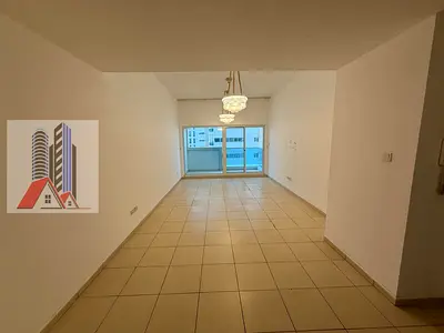 Hot deal 2bhk for sale ajman one tower with parking