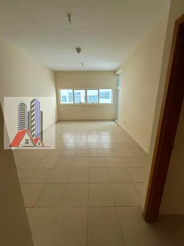 hot deal 1bhk for sale ajman one tower with parking