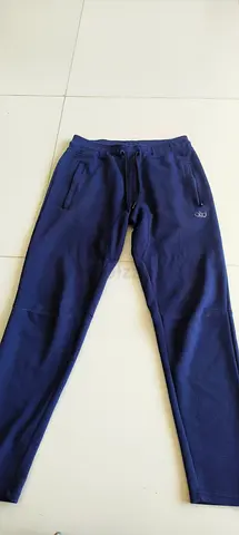 Track.pant for boy,size 12/14 year