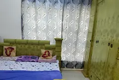 EXECUTIVE ROOM AVAILABLE