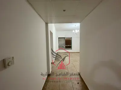 استوديو واسع للإيجار مع تكييف مجاني باركن ومسبح دفع مرنة