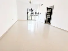 Spacious Two Bedroom Apartment for Rent