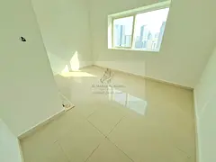 Families only Direct Access to Dubai Exit Close to all amenities Studio = Apartment in a convenient