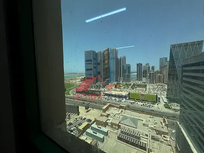 JUMBO 1500 Sqft 2BHK /Al Nahda Sharjah / with Closed Hall /with 2 washroom /Rent 48K ONLY