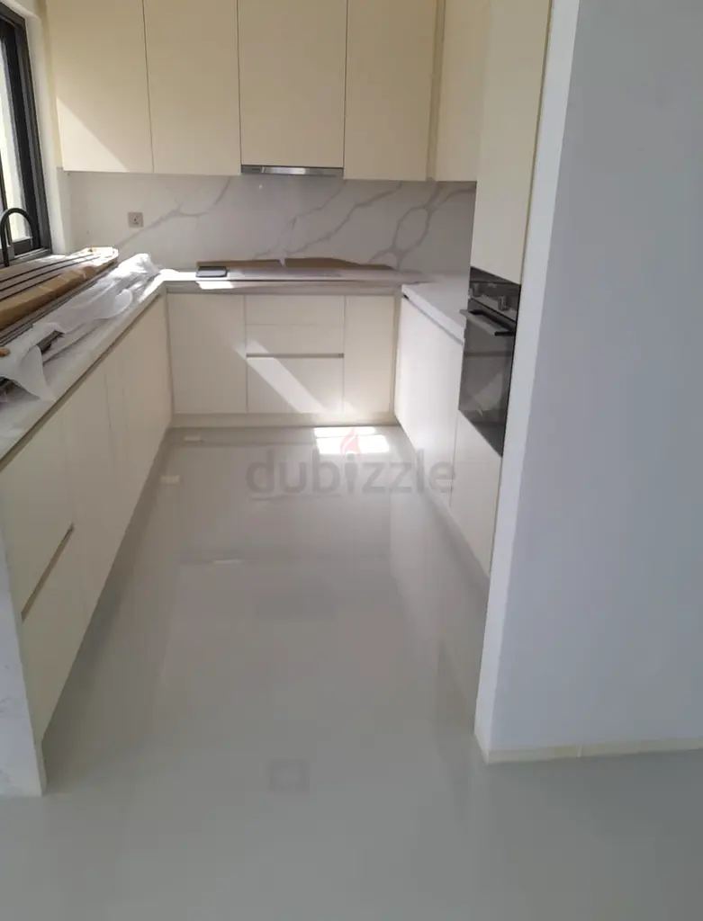 DPV_View_Image_0