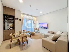 SPACIOUS | TENANTED | BRANDED RESIDENCE