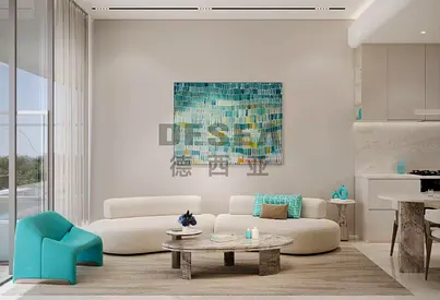 Genuine Seller | High ROI | Great Investment