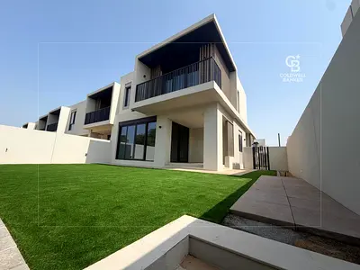Spacious Layout I Landscaped Garden I Community Living