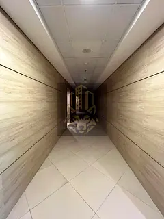 Commercial Muwailih - Muwailih - Sharjah