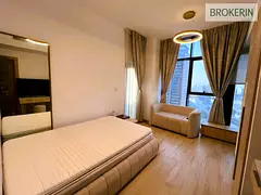 BUY INTO VALUE | HOT OFFER | FURNISHED STUDIO
