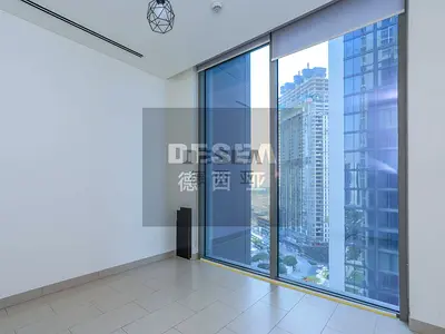 1BR+Study | Spacious Layout | Great Community