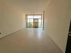Luxury 2-Bedroom Apartment for Annual Rent in Al Hamidiyah, Ajman