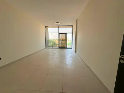 Luxury 2-Bedroom Apartment for Annual Rent in Al Hamidiyah, Ajman