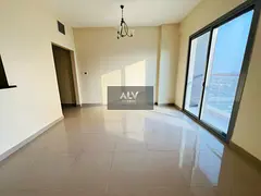 Spacious 1 bhk For Rent | Stunning Community Views | Prime JVC Location