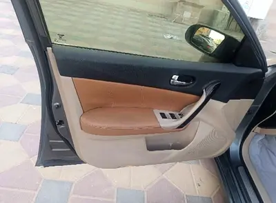 صورة 14 لـ 2015 Nissan MAXIMA