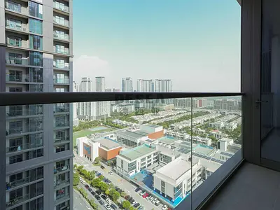 Spacious Layout | Ideal Location | Vacant
