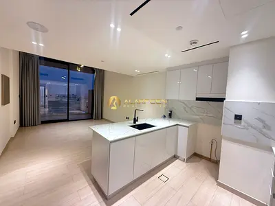 Spacious Layout | Prime Location | Call Now
