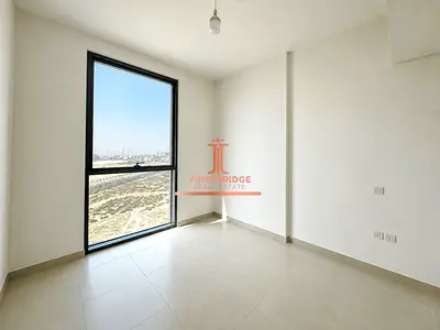 Garden View | Investor Deal | Closed Kitchen