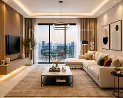 Ready in 4 Months | 20/80 Payment Plan | Mortgage & Cash Deal | Prime Investor Opportunity