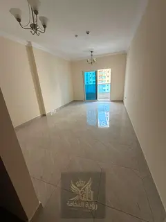 Free Parking + Built-in Wardrobes | 3 Bedroom Apartment for AED 57,000