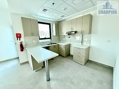 BRAND NEW BUILDING 1BHK : RENT 55K : 1 PARKING