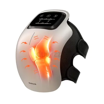 Premium massager