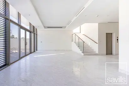 Low Price | Prime Location | Brand New