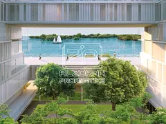 Creek View | Elegant Duplex | Resort Style
