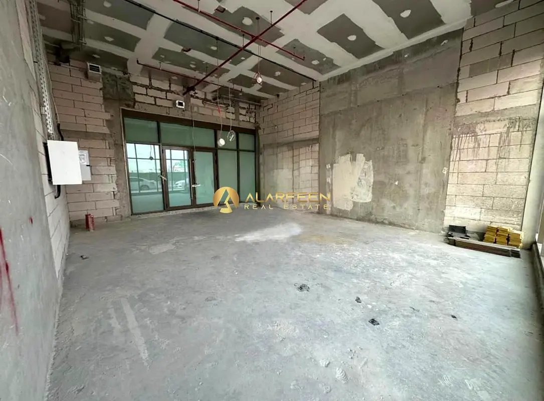 gallery-image