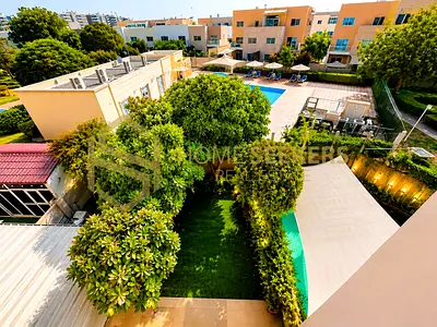 Best Value | Single Row | Spacious Family Home