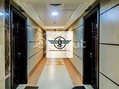 30 Days free For Family Spacious 2-Bhk apartment || with 2WashRoom Just in 55k || Closed to Nahda Pa