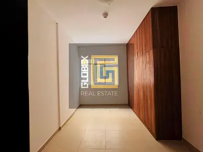 Spacious 1 Bedroom Apartment for Rent in Al Ameera Village | First Floor | 775 Sq. Ft. | AED 33,000