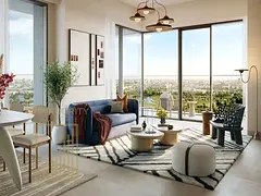 Prime Location | Easy Paymemnt Plan | Hight ROI