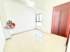 AFFORDABLE PRICE 3BHK AVAILABLE GYM POOL PARKING FREE ONLY FOR FAMILY..!!!