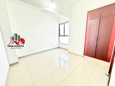 AFFORDABLE PRICE 3BHK AVAILABLE GYM POOL PARKING FREE ONLY FOR FAMILY..!!!
