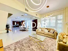 G+2 | Upgraded | Without Bills | Vacant