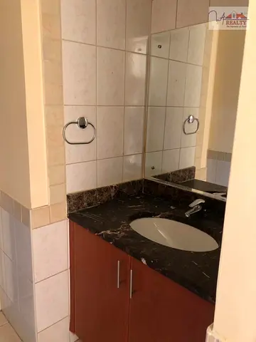 Cheapest Offer! 2Bedroom+Study Room For Rent in Springs