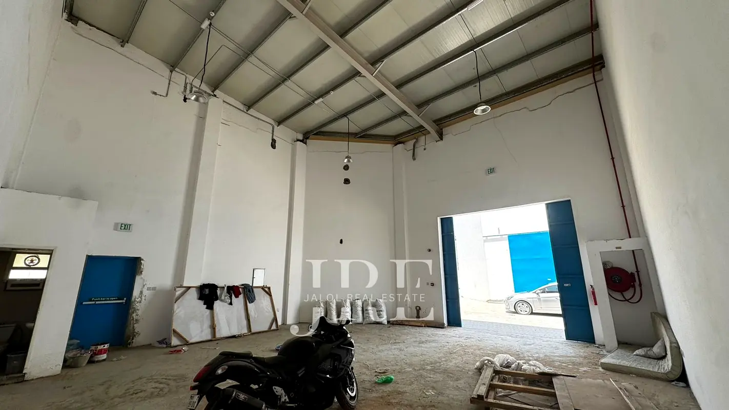 gallery-image