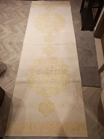 Turkish Carpets سجاد تركي