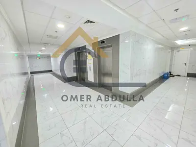 1 Month Free | No Deposit | Luxurious 1BHK for Family | Balcony