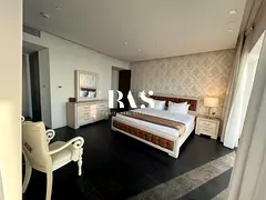 MARINA | 2 BEDROOM FOR RENT | FURNISHED | SEAVIEW