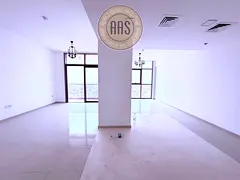 Bigger office, Ready to move only 350k at main SZR Road