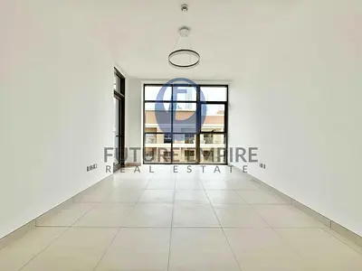 30Days Free | 2Bed+Hall | Brand New