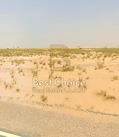 Prime Investment Opportunity in Al Qasimia Phase 4