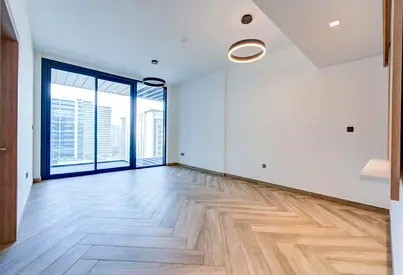 Brand New | Unfurnished | Best Value Price