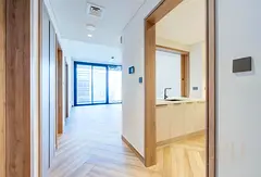 Brand New | Unfurnished | Best Value Price