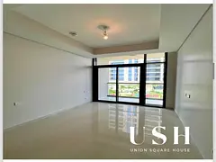 Luxury Living | Modern Residence | Prime Dubai Location